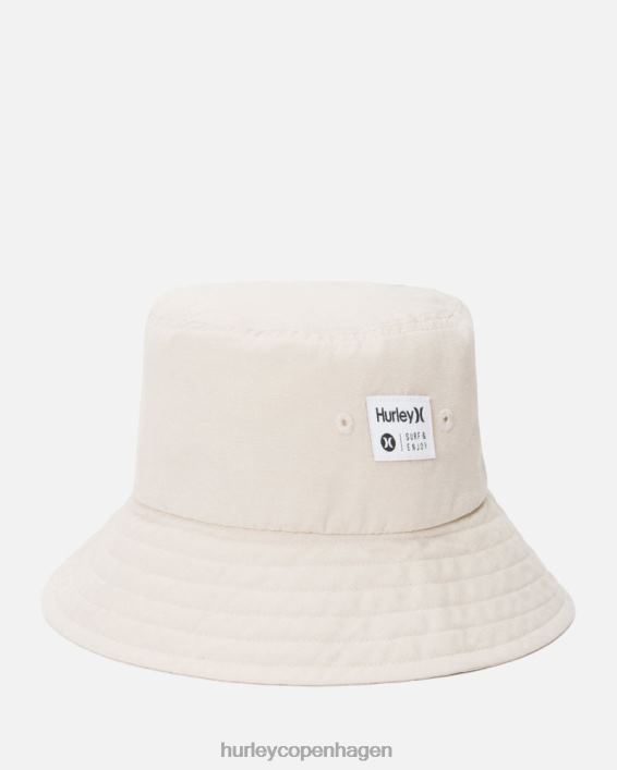 chambray spand Mænd let knogle tilbehør Hurley D404N417