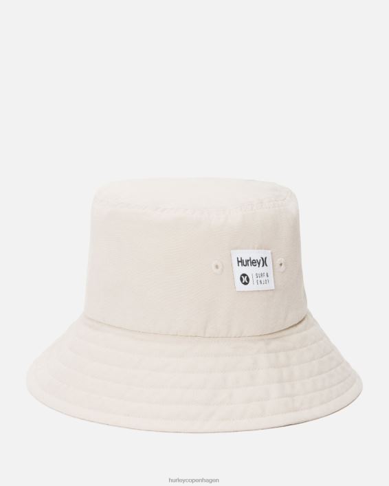 chambray spand Mænd let knogle tilbehør Hurley D404N417
