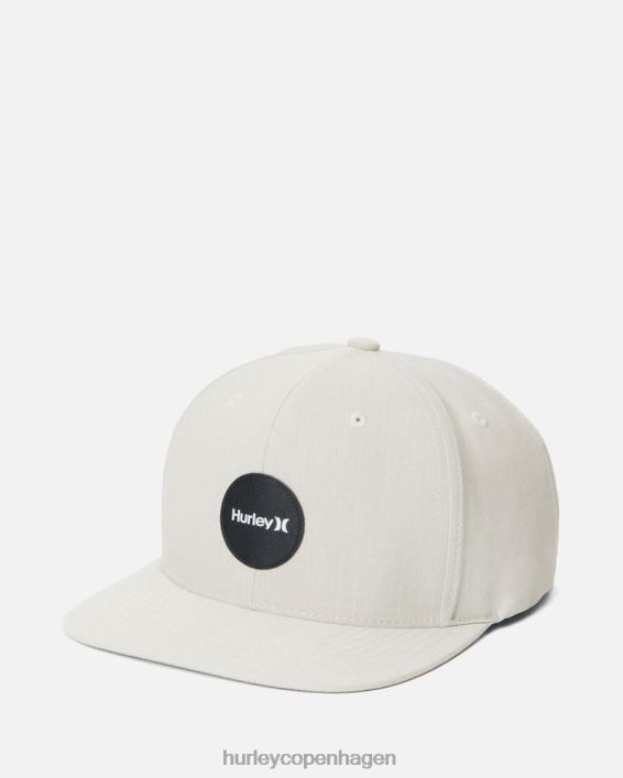 h2o-dri point break hat Mænd sten tilbehør Hurley D404N446