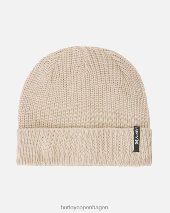 max cuff 2.0 hue Mænd havregryn tilbehør Hurley D404N436