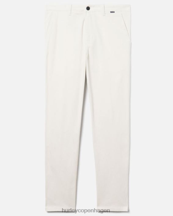 arbejderikon ii pant Mænd knogle tøj Hurley D404N232