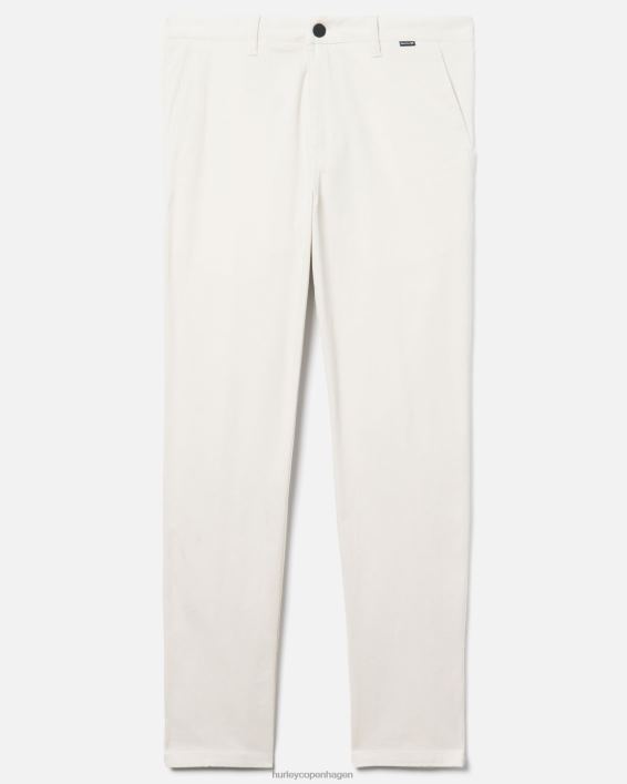 arbejderikon ii pant Mænd knogle tøj Hurley D404N232