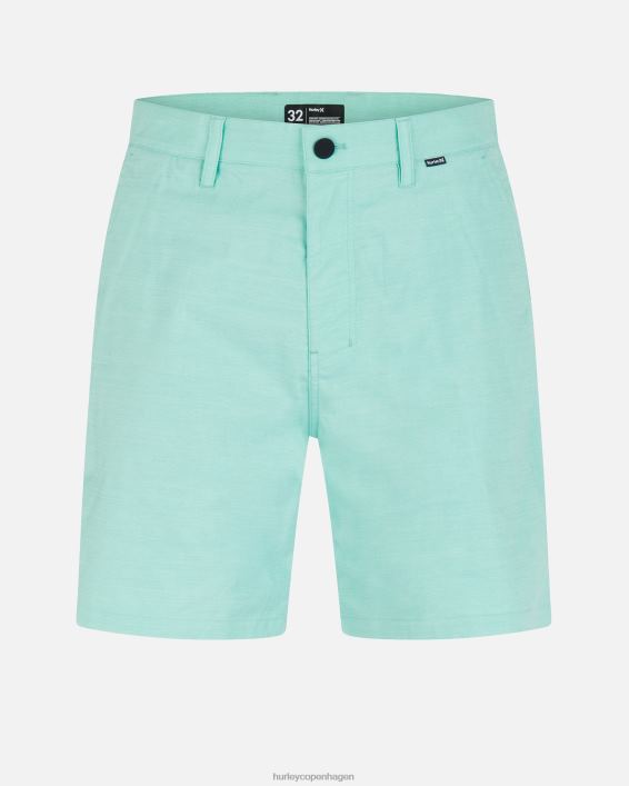h2o-dri breathe 19\" walkshort Mænd fiji tøj Hurley D404N212