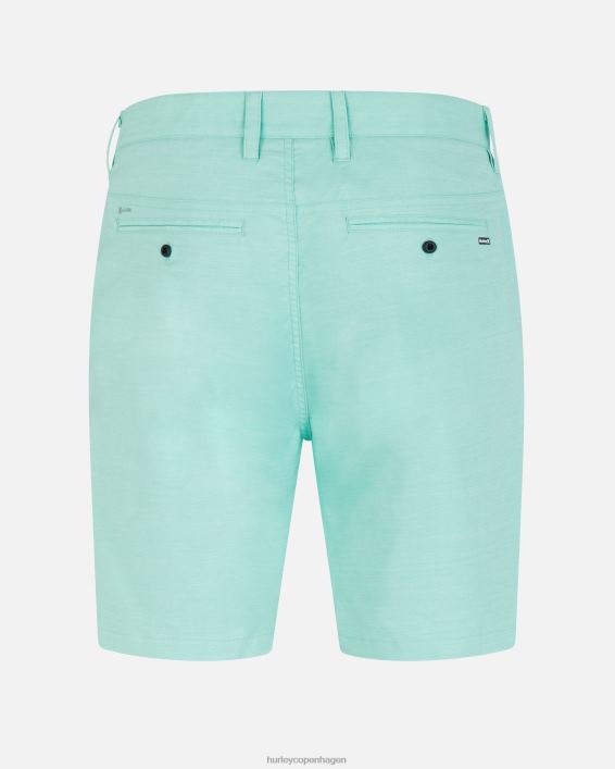 h2o-dri breathe 19\" walkshort Mænd fiji tøj Hurley D404N212